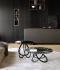 EFORMA COFFEE TABLE FEBE